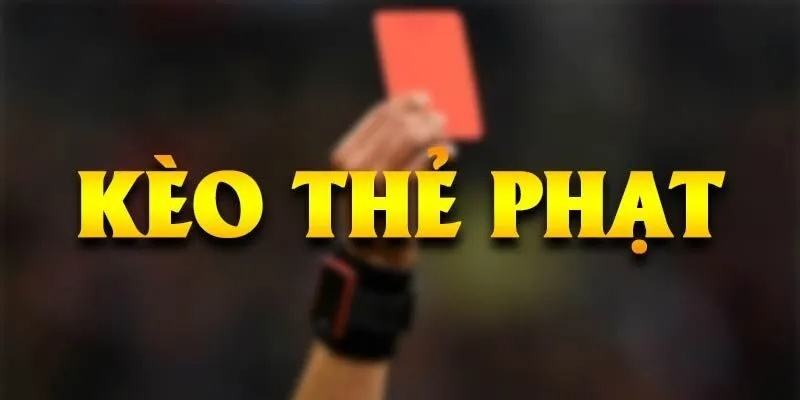 Bảng kèo trực tuyến tại thể thao luck8