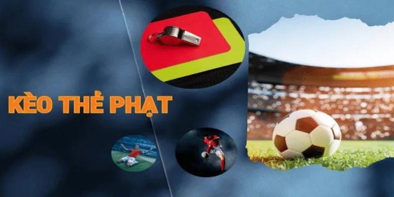 Đa dạng danh mục cược cho mọi người