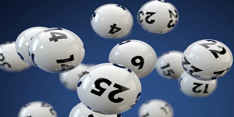 Đa dạng loại hình quay số trúng thưởng