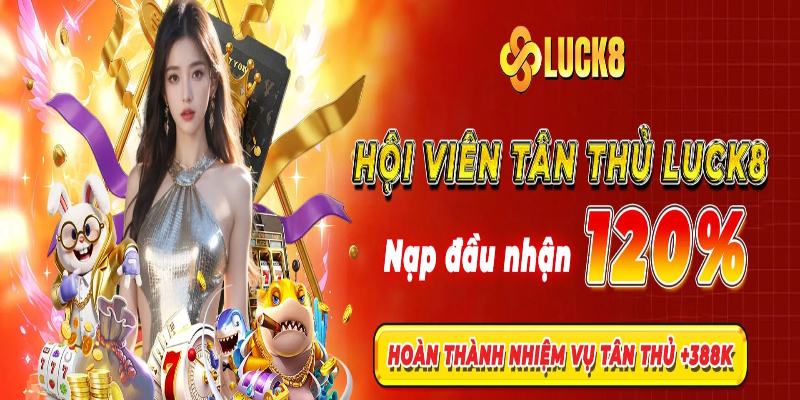 Khắc phục lỗi truy cập tài khoản nhanh chóng