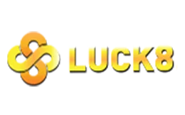 LUCK8