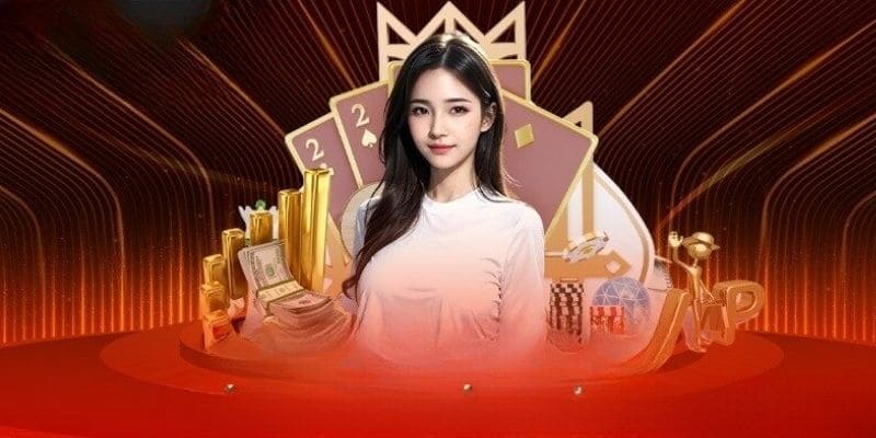 3 câu hỏi phổ biến xoay quanh nền tảng LUCK8