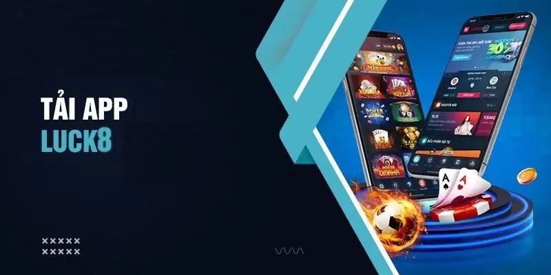 Luôn đảm bảo kết nối internet ổn định nhất