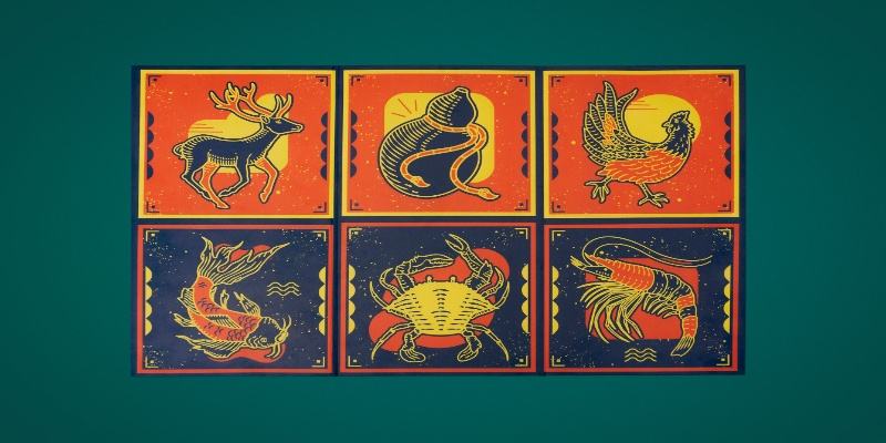 Nghiên cứu kỹ luật giúp tăng tỷ lệ thắng