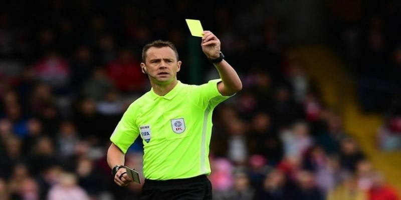 Người chơi cần nghiên cứu kỹ bảng kèo