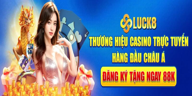 Thực hiện thao tác đăng nhập luck8 an toàn
